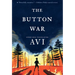 The Button War: A Tale of the Great War