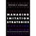 Managing Imitation Strategies