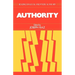 Authority