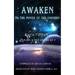Awaken to the Power of the Universe: Karla-Tu-Nati Zarius & the Order of 7