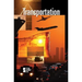 Transportation
