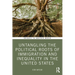 Untangling the Political Roots of Immigration and Inequality in the United States