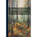 Animal Ecology