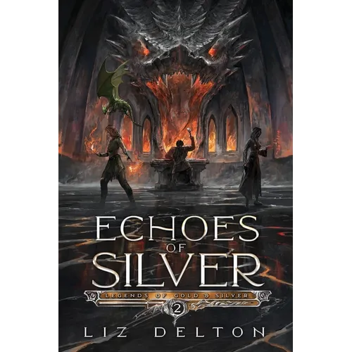 Echoes of Silver