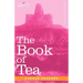 The Book of Tea