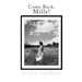 Come Back, Milly!