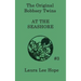 The Bobbsey Twins at the Seashore