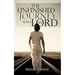 The Unfinished Journey with My Lord