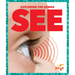 See