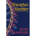 Shanghai Murder