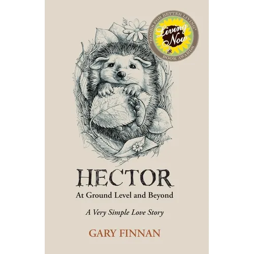 Hector At Ground Level and Beyond: A Very Simple Love Story