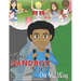 The SandBox Kids: On My Way