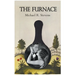 The Furnace