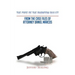 The Case of the Phantom Bullet: From the Case Files of Attorney Daniel Marcos