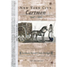 New York City Cartmen, 1667-1850