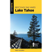 Best Easy Day Hikes Lake Tahoe