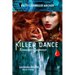 Killer Dance (Louisiana Secrets Series: Book Three): Romantic Suspense