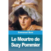 Le Meurtre de Suzy Pommier