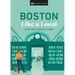 Boston Like a Local: By the People Who Call It Home