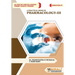 Pharmacology - III
