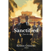 Sanctified