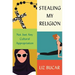 Stealing My Religion: Not Just Any Cultural Appropriation