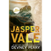 Jasper Vale