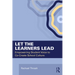 Let the Learners Lead: Empowering Student Voice to Co-Create School Culture
