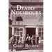 Deadly Neighbours: A Story of Colonialism, Cattle Theft, Murder and Vigilante Violence