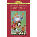 Favorite Russian Fairy Tales
