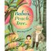 Baba's Peach Tree