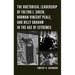 The Rhetorical Leadership of Fulton J. Sheen, Norman Vincent Peale, and Billy Graham in the Age of Extremes