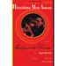 Hiroshima Mon Amour