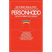 Personhood: The Art of Being Fully Human
