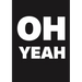 Boris Blank, Dieter Meier: Oh Yeah--Yello 40