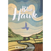 Blue Hawk