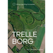 Trelleborg