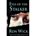 Eyes of the Stalker