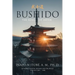 Bushido: The Soul of Japan