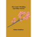 The Cook's Wedding and Other Stories