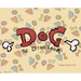Dog the Dinosaur