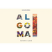 Algoma - Solemn Land