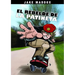 El Rebelde de la Patineta