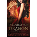 Manhattan Dragon