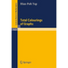 Total Colourings of Graphs