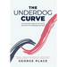 The Underdog Curve: A practical guide to the art and science of underdog success