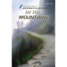 In the Mountains (The Adventures of Archibald and Jockabeb)