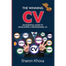 The Winning CV: An essential guide to developing a professional CV