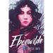 Ebonwilde