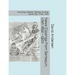 News Clippings From Santaquin, Utah 1852 - 1900: Including: Goshen, Genola, Eureka, Silver City, Tintic, Utah
